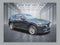 2025 Mazda Mazda CX-5 2.5 S Select Package AWD