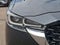 2025 Mazda Mazda CX-5 2.5 S Select Package AWD