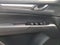 2025 Mazda Mazda CX-5 2.5 S Select Package AWD