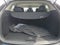 2025 Mazda Mazda CX-5 2.5 S Select Package AWD