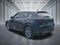 2025 Mazda Mazda CX-5 2.5 S Select Package AWD