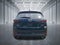 2025 Mazda Mazda CX-5 2.5 S Select Package AWD