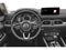 2025 Mazda Mazda CX-5 2.5 S Select Package AWD