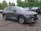 2025 Mazda Mazda CX-5 2.5 S Select Package AWD