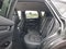2025 Mazda Mazda CX-5 2.5 S Select Package AWD