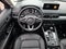 2025 Mazda Mazda CX-5 2.5 S Select Package AWD