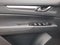 2025 Mazda Mazda CX-5 2.5 S Select Package AWD