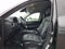 2025 Mazda Mazda CX-5 2.5 S Select Package AWD