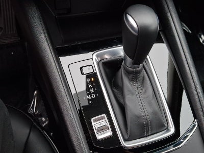 2025 Mazda Mazda CX-5 2.5 S Select Package AWD