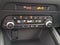2025 Mazda Mazda CX-5 2.5 S Select Package AWD