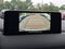 2025 Mazda Mazda CX-5 2.5 S Select Package AWD