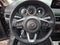 2025 Mazda Mazda CX-5 2.5 S Select Package AWD