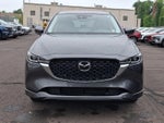 2025 Mazda Mazda CX-5 2.5 S Select Package AWD