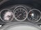 2025 Mazda Mazda CX-5 2.5 S Select Package AWD