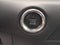 2025 Mazda Mazda CX-5 2.5 S Select Package AWD