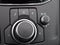 2025 Mazda Mazda CX-5 2.5 S Select Package AWD