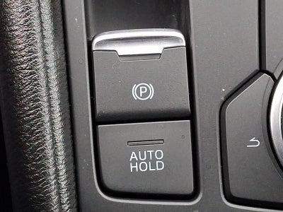 2025 Mazda Mazda CX-5 2.5 S Select Package AWD