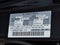 2025 Mazda Mazda CX-5 2.5 S Select Package AWD