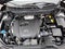 2025 Mazda Mazda CX-5 2.5 S Select Package AWD