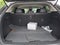 2025 Mazda Mazda CX-5 2.5 S Select Package AWD