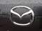 2025 Mazda Mazda CX-5 2.5 S Select Package AWD
