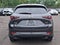 2025 Mazda Mazda CX-5 2.5 S Select Package AWD