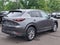 2025 Mazda Mazda CX-5 2.5 S Select Package AWD