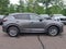 2025 Mazda Mazda CX-5 2.5 S Select Package AWD