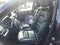 2024 Mazda Mazda CX-5 2.5 S Select Package AWD