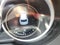 2024 Mazda Mazda CX-5 2.5 S Select Package AWD