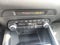 2024 Mazda Mazda CX-5 2.5 S Select Package AWD