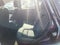 2024 Mazda Mazda CX-5 2.5 S Select Package AWD