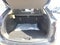 2024 Mazda Mazda CX-5 2.5 S Select Package AWD
