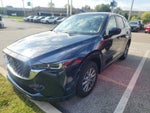 2024 Mazda Mazda CX-5 2.5 S Select Package AWD