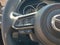 2024 Mazda Mazda CX-5 2.5 S Select Package AWD