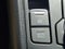 2024 Mazda Mazda CX-5 2.5 S Select Package AWD