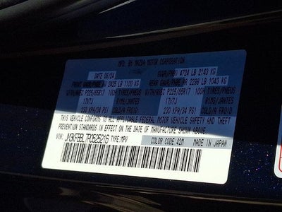 2024 Mazda Mazda CX-5 2.5 S Select Package AWD