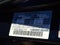 2024 Mazda Mazda CX-5 2.5 S Select Package AWD