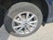 2024 Mazda Mazda CX-5 2.5 S Select Package AWD