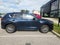 2024 Mazda Mazda CX-5 2.5 S Select Package AWD
