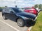 2024 Mazda Mazda CX-5 2.5 S Select Package AWD