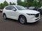 2024 Mazda Mazda CX-5 2.5 S Select Package AWD