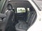 2024 Mazda Mazda CX-5 2.5 S Select Package AWD