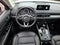 2024 Mazda Mazda CX-5 2.5 S Select Package AWD