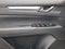 2024 Mazda Mazda CX-5 2.5 S Select Package AWD