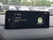 2024 Mazda Mazda CX-5 2.5 S Select Package AWD