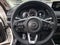2024 Mazda Mazda CX-5 2.5 S Select Package AWD