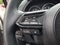 2024 Mazda Mazda CX-5 2.5 S Select Package AWD