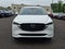 2024 Mazda Mazda CX-5 2.5 S Select Package AWD