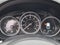 2024 Mazda Mazda CX-5 2.5 S Select Package AWD